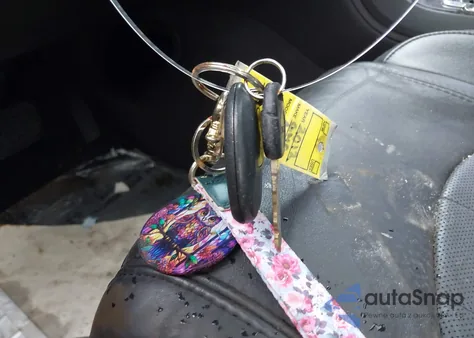 2012 GMC Acadia from USA, damaged, VIN 1GKKRTED4CJ378661